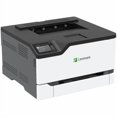 thumbnail image 2 of Lexmark CS431dw Single Function Colour Duplex Laser Printer, 2 of 2