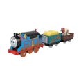 thumbnail image 1 of Thomas & Friends Muddy Thomas Motorized Train Engine, 1 of 8