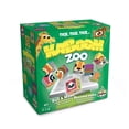 thumbnail image 1 of Éditions Gladius Kaboom Zoo, 1 of 2