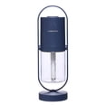 thumbnail image 2 of RKSTN Humidifiers for Bedroom Large Room Humidifier Desktop Humidifier Aroma Diffuser 360° Angle Nursery & Plants Bedroom Humidifier, 2 of 2