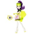 thumbnail image 4 of Monster High Ghoul Sports Spectra Vondergeist Doll, 4 of 5