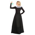 thumbnail image 2 of Women's Marie Curie Costume, 2 of 3