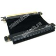 thumbnail image 2 of Carte d'Extension de Riser PCI-E Express X16 avec Câble Flexible Haute Vitesse de 5 Cm, 2 of 3