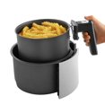 thumbnail image 2 of Farberware Air Fryer, 2 of 3