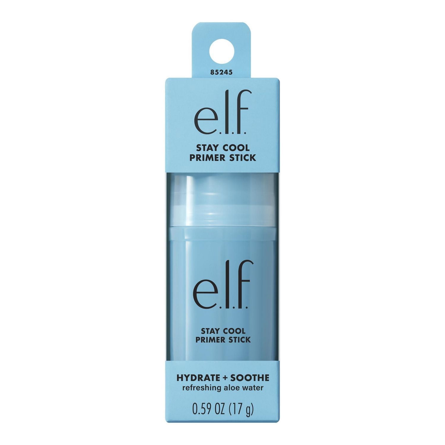 e.l.f. Cosmetics Stay Cool Primer Stick