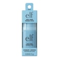 thumbnail image 1 of e.l.f. Cosmetics Bâton de Base Rafraîchissant, 1 of 8