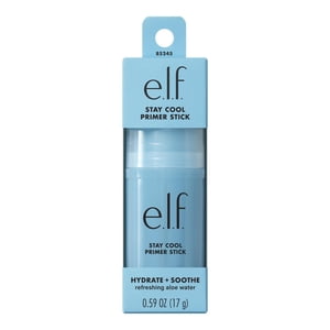 F.F.E. Cosmetics Restez cool Primer Stick