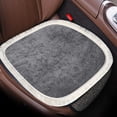 thumbnail image 1 of Coussin de Siège Auto Pièce Coussin de Siège Auto Chaud, 1 of 6