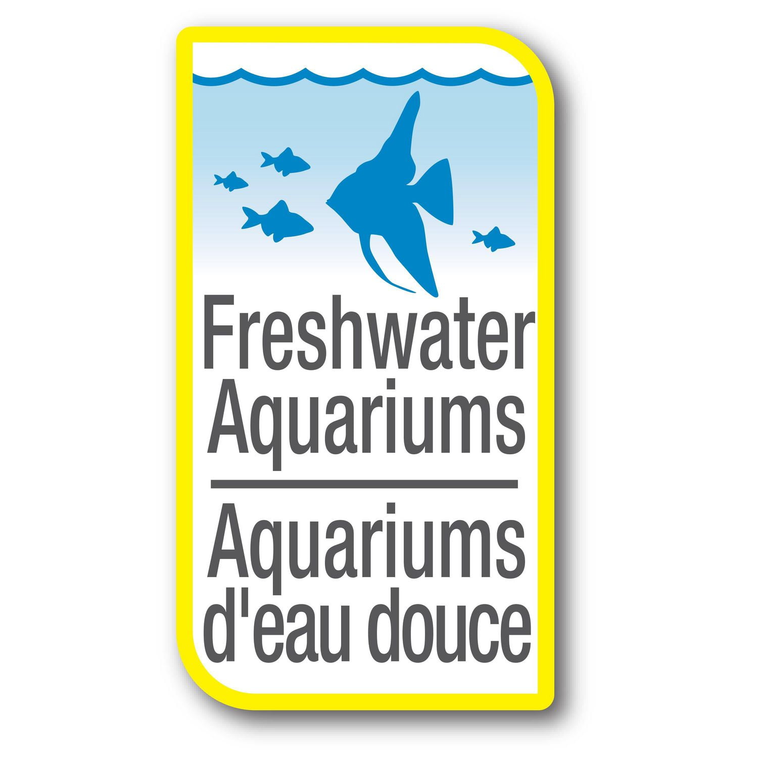 Tetra Water Clarifier 100mL, For Fresh Water Aquarium