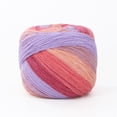 thumbnail image 4 of MAINSTAYS Fil Lollipop - Fleur rose, 227 g (8 oz), 4 of 6