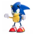 thumbnail image 4 of SEGA Licensed Dancing Sonic Robot with Lights and Sound, 4 of 10
