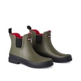 thumbnail image 3 of Canadiana Women's Chelsea Rain Boots, 3 of 4