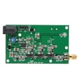 thumbnail image 2 of Noise Module, Convenient Spectrum Tracking Source, Voltage-Regulator Tube Reliable Amplifie Noise For Spectrum Tracking Source Interference Source Industry, 2 of 8