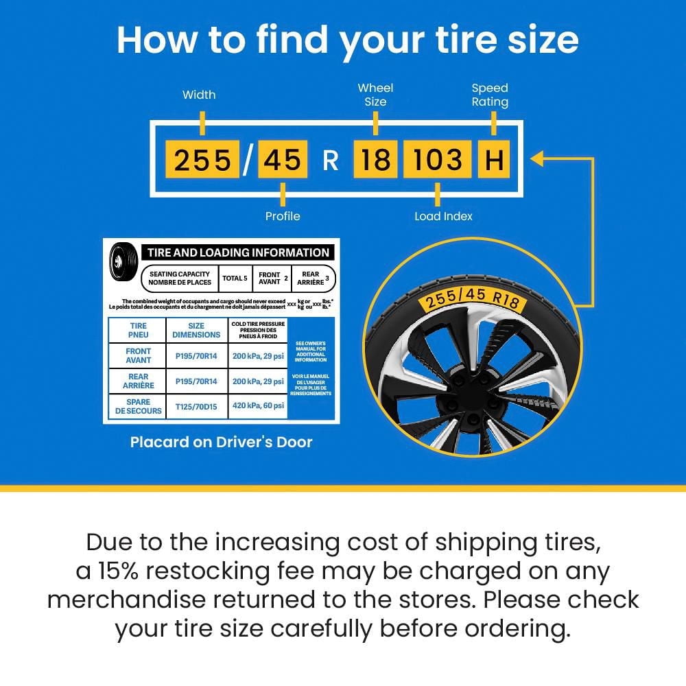 Falken Winterpeak F-Ice 1 245/60R18 105T BSW