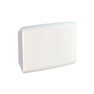 Nextivity Cel-Fi QUATRA Range Extender QRE Module