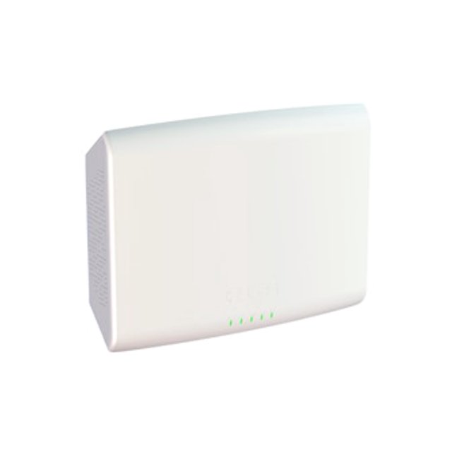 Nextivity Cel-Fi QUATRA Range Extender QRE Module