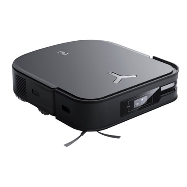 Refurbished Good-Deebot By Ecovacs X2 OMNI Vacuuming and Mopping