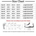 thumbnail image 3 of Womens Sandals Flip Flops Beach Slippers Summer Pearl Flat Shoes, 3 of 9