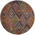 thumbnail image 4 of Safavieh Monaco Linton Geometric Area Rug, 4 of 5