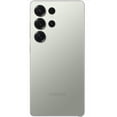 thumbnail image 2 of Samsung Galaxy S25 Ultra / 512 Go - Jade Vert Titane - Déverrouillé - Neuf, 2 of 2