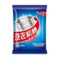 thumbnail image 1 of 1/10 Bags Washing Machine Cleaner For Drum/front Loading Washing Machine / Fully Automatic, 1 of 8