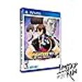 thumbnail image 3 of King Of Fighters 97 Global Match (Limited Run Games) Discontinued (), 3 of 4