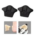 thumbnail image 4 of KLKCMS 2 Pieces Protectors Adhesive for Hiking Kids Dots Glue, 4 of 8