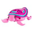 thumbnail image 4 of Little Live Pets Lil' Turtle Single Pack - Pippy Drops, 4 of 6