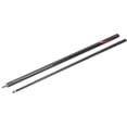thumbnail image 2 of Carbon Portable Billiard Cues Stick, Billiard Pool Cues, For Billiard Snooker, 2 of 8