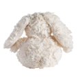 thumbnail image 3 of Mary Meyer - Recycled Again Friends - Sunny Bunny 6", 3 of 3