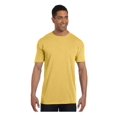 thumbnail image 1 of Comfort Colors Adult Heavyweight RS Pocket T-Shirt, 1 of 1