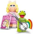 thumbnail image 4 of LEGO Minifigures The Muppets 71035 Édition Limitée (Lot de 6), 4 of 6