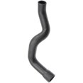 thumbnail image 4 of Dayco Radiator Hose 70735 Curved; OE Replacement; 18 Inch Length, 4 of 4