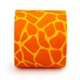 thumbnail image 2 of TIme 4 Crafts Vibrant and Colourful Craft Duct Tape Set, 2 of 4