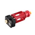 thumbnail image 1 of Long Range Seal Hotend 3D Printer Extrusion Head Super Precision Compatible with V6 Mosquito Dragon Hotend, 1 of 5