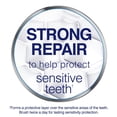 thumbnail image 3 of Sensodyne Repair & Protect Sensitivity Toothpaste, 3 of 4
