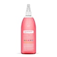 thumbnail image 2 of Method Nettoyant Tout Usage, Nettoyant Naturel, Pamplemousse Rose, 828 ml, 2 of 2