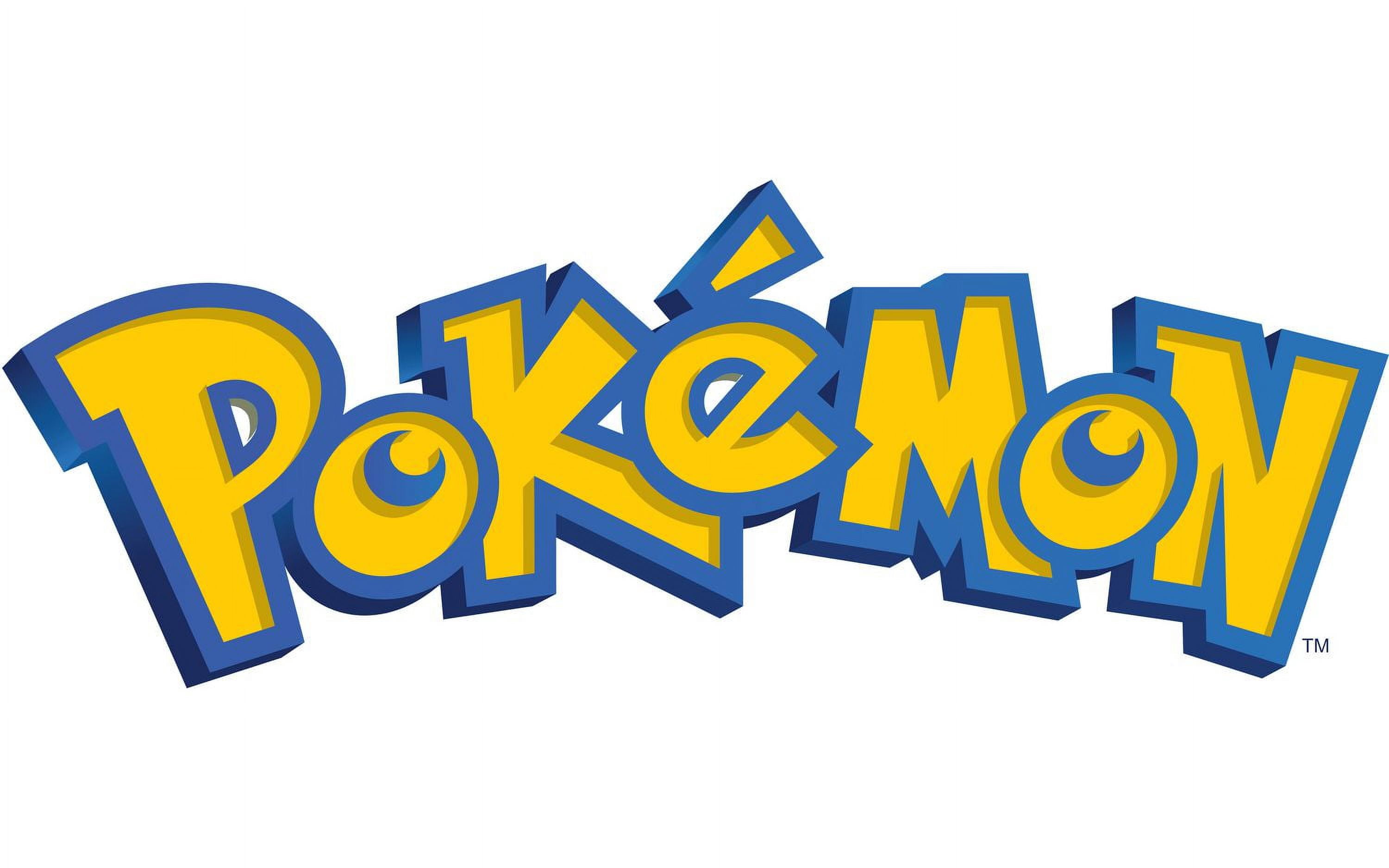 Pokemon TCG: Cyclizar ex Box