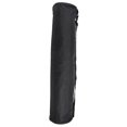 thumbnail image 2 of Yoga Mat Bag Storage Bag Safe Stylish Travel Waterproof Adjustable Brand New, 2 of 12