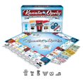 thumbnail image 2 of Kanata-Opoly, 2 of 3