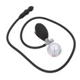 thumbnail image 1 of Vagina Ball Pressure Gauge, Odorless Vagina Relaxation Ball Pressure Gauge Inflatable Explosion Proof  For Measurement, 1 of 8