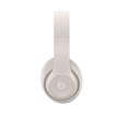 thumbnail image 4 of Beats Studio Pro Wireless Headphones, 4 of 5