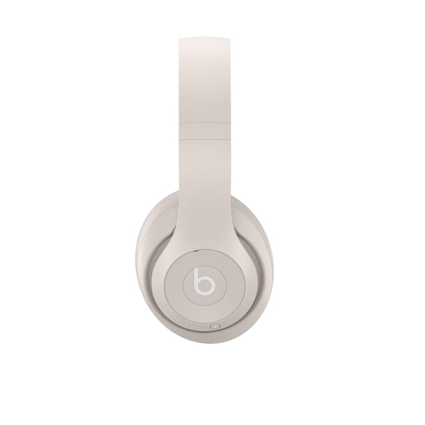 Beats Studio Pro Wireless Headphones - Walmart.ca