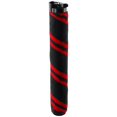 thumbnail image 1 of Replacement Filter for Shark IZ862H IZ840 IZ800 Ultralight Corded Vacuum Cleaner, 1 of 7