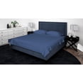 thumbnail image 2 of Johnson Home - 300 TC Combed Cotton Sheet Sets, 2 of 6