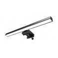 thumbnail image 2 of LED Hanging Light Dimmable Computer Desk Lights 160LM LED Screen Bar 3 Modes Adjustable Table Lamp Study Reading Lighting Tools Offices Dormitory, 2 of 8