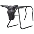 thumbnail image 2 of Tough 1 Elite Collapsible Roping Dummy, 2 of 4