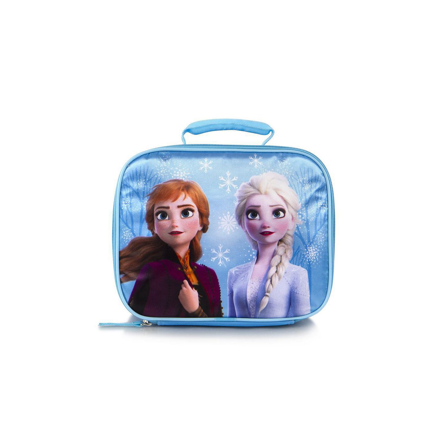 Disney Sac à lunch standard - Frozen