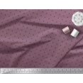 thumbnail image 3 of Soimoi Poly Georgette Fabric Skull Shirting Fabric Prints by Yard 42 Inch Wide, 3 of 3