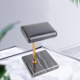 thumbnail image 4 of segolike Luxury Marble Display Stand Jewelry Case for Vanity 8, 4 of 8